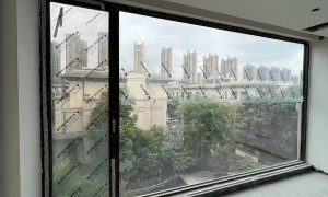 2026年热门的推荐内开内倒窗户厂选购参考汇总