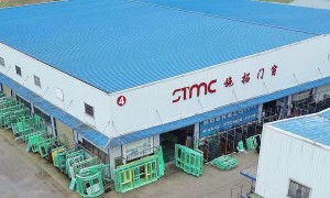 2026年湖南长沙门窗加工厂靠谱商家测评排名