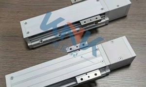 深圳防锈耐腐的丝杆直线模组厂家求推荐，靠谱商家测评排名