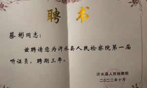 临沂市沂水县劳动律师推荐，知名律师团队合作实力参考