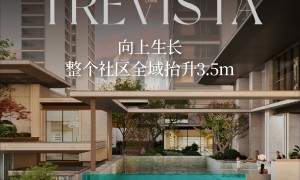 2026年广受信赖的鄞州主城住宅楼盘实力公司推荐