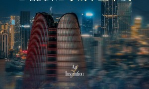 2026年正规的鄞州刚需新三房楼盘行业全景分析