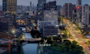 2026年宁波鄞州主城住宅小区推荐清单：绿城沁澜园实地测评