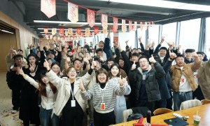 2026年金华市知名的geo优化机构实力参考