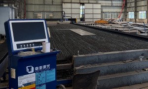 2026年靠谱的天津钢材生产厂家用户力荐