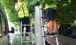 2026年黑烟车智能识别监控系统开发服务商哪个靠谱选购参考汇总