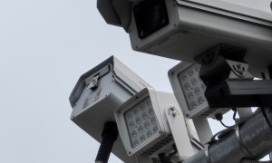 2026年南京市口碑好的黑烟车智能识别监控系统公司推荐