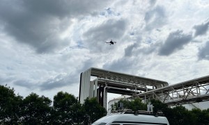 2026机动车检测线防系统口碑推荐强势出炉，零套路不踩坑，选对品牌看这篇就够