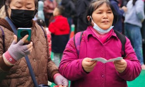 重庆公司团建游园会策划执行，含非遗体验与打卡集章玩法（含避坑指南）
