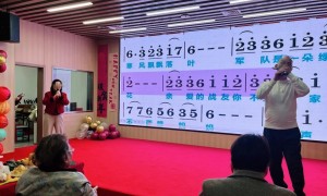 养老院收费标准有哪几种？2026年靠谱的温州养老服务商实力参考