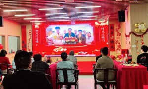 2026年资质齐全的老年康养院机构推荐，老人安心入住