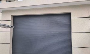 湖州智能车库门制造品牌哪家好、智能车库门定制公司哪家售后好、智能车库门加工厂家哪家售后好选购参考汇总