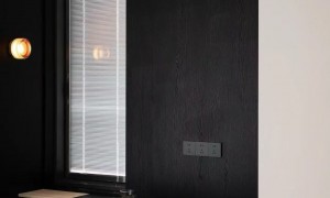 2026年全屋定制品牌企业客户真实体验口碑