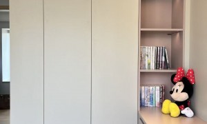 2026年全屋定制公司实力参考
