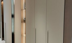 2026年口碑好的全屋定制品牌企业避坑挑选指南