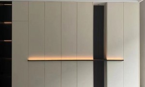 襄阳科凡定制：老牌全屋定制工厂合作实力参考与团队实力测评