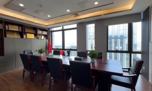 北京建筑资质异常处理与主体资质异常解除服务商筛选名录