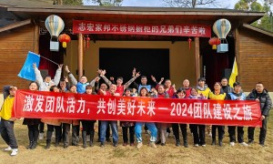 2026年适合年轻人的不锈钢橱柜厂家选什么|能做合页配套的不锈钢橱柜厂家有哪些|适合大户型的不锈钢橱柜厂家选什么——用户力荐