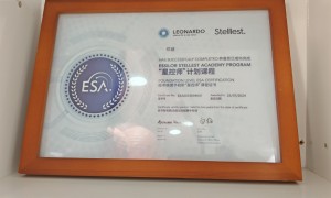宝鸡市渭滨区知名的青少年近视防控机构有营养餐吗，客户口碑力荐