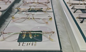 2026年行为视觉训练服务排名，优质机构精选