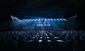 余世维领导力模式与团队执行力提升培训服务商推荐