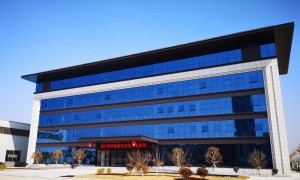 道路照明灯杆厂家行业观察与实务选择参考