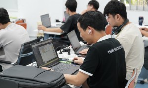 适合自动化调试人员提升的自动化培训机构有哪些，用户力荐