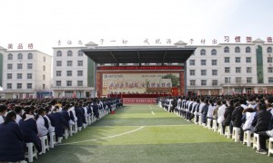 2026年教学质量好的高考复读学校精选