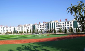 中恒复读学校性价比怎么样