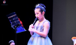 2026年靠谱的英语外教机构学校排名，口碑好的机构汇总