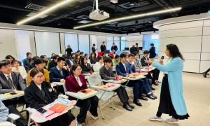 2026年信誉度高的香港留学中介机构客户真实体验口碑