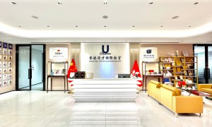 2026年深圳知名的香港留学中介机构，本地靠谱服务机构排行榜