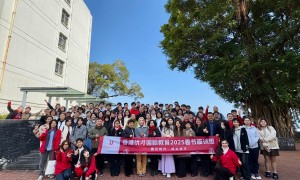 2026年口碑高的香港留学中介机构行业从业资质等级排行