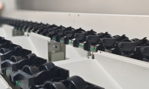 永一智能在线检重机报价及技术优势解析，适配水产加工环境