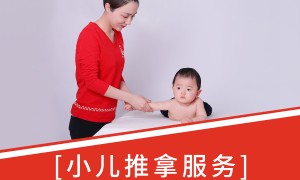 2026住家保姆服务商实力参考，广受信赖