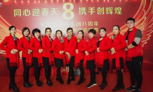 2026年惠州保洁公司服务口碑好与客户真实体验盘点