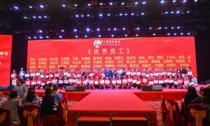 2026年家政服务公司挑选全攻略，省心不踩坑指南