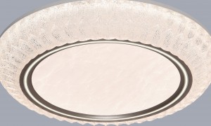 极简风现代灯专业厂家发展现状与市场占有率及排名研究分析报告