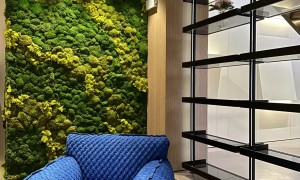 深圳周边靠谱的全屋定制服务商有哪些？斐达家居现场勘测方便，报价透明