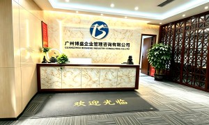 2026年靠谱的劳务资质证书办理机构推荐，省心不踩坑