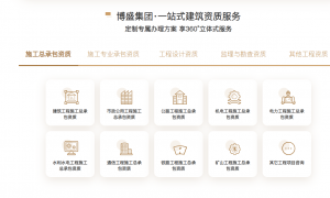 2026年正规的劳务资质办理联系方式推荐