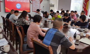 广州招标采购风险评估服务商哪家好，避坑挑选指南