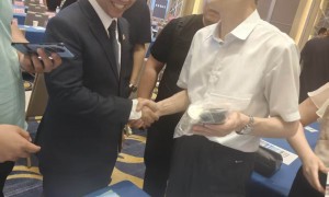 海南口碑好的胡椒批发厂家有哪些？2026年丰味源香料公司推荐