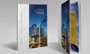2026年兰州宣传印刷定制源头工厂实力参考：设计源文件存档、门店海报会务展板迭代补货效率高