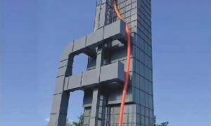 2026年粮食烘干塔制造厂发展现状与正规商家选择指南