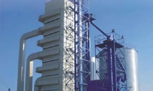 粮食烘干塔正规源头厂家发展现状与市场占有率及排名研究分析报告
