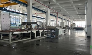 2026年湖州调光玻璃供应商技术强的是哪家靠谱商家怎么选