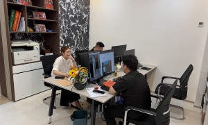 2026年环保装修做的好的设计工作室有哪些，实力参考