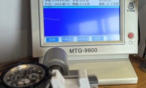 藏表网服务性价比怎么样