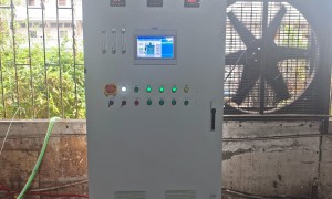 井式自动渗碳炉源头工厂有哪些，上海市正规生产厂家挑选全攻略